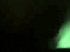 Mase619 Fucking Cut Foxxxy Tail With Buttplug In Action