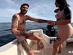 he fucked my girlfriend right in front of me on the beach