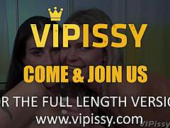 piss in mouth action for lesbian hotties