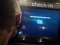 wanna know how i took the most expensive escort in floripa to hotel for big cock feet fetish