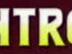 johntronx, you creampied lily twice in her fat ass