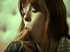 Making You a Good Girl Sub Spanish Full on Pornsuborg