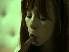 Making You a Good Girl Sub Spanish Full on Pornsuborg