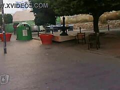 Cum Walk Club Public Whores Hardcore Sex Studio For Adults
