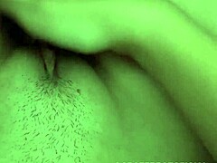 Submissive Wife Sent Video Of Domination In Dorm
