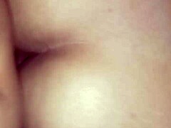 Fucking the young girl deliciously!