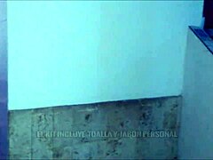 Intense Halloween Party With Colombian Swingers And Group Action