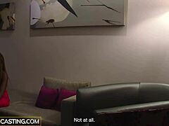 fucking deliciously the black woman covered in oil as she moans with pleasure
