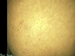 star boyzzz viral video shows curvy beauty riding monster cock in bathroom doggystyle