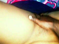 desi bhabi cheats hubby fucking boyfriend with dirty telugu talks
