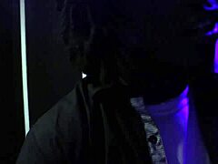 cherokee d azz pinky jada fire lick shaved pussy outdoors