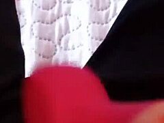 Gretala's homemade video from May 20, 2024
