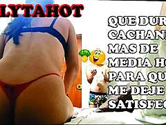 se busca maduro en huancayo para que me folle en frente de mi marido