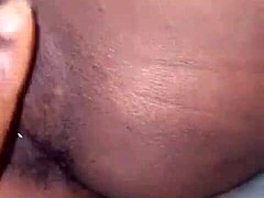 I Cant Resist Coming On My Girlfriend Pussy