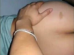 I grab my drunk stepsister havin sex with that big ass latina