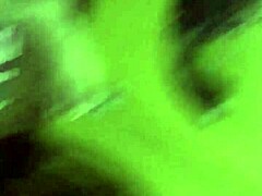 Peruvian Milf With Big Ass Shows Off Her Tight Body In Detail