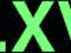 Peruvian Milf With Big Ass Shows Off Her Tight Body In Detail