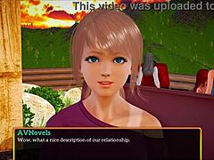 Exploring New Family Dynamics With Teens