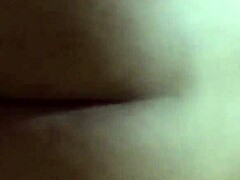 Peruvian Milf With Big Ass Shows Off Her Tight Body In Detail