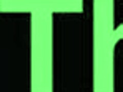 shaved pussy engages in intimate kissing