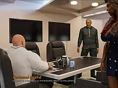 Wow! Retrieving The Past In Season 3 Episode 33 Now!
