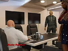 Emotional Journey in Retrieving the Past Season 3 Episode 33