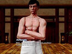 i really enjoy diving into the inn 51 game with its fun challenges and strategic gameplay elements
