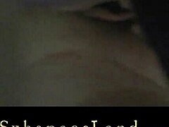 Master Fulfills BDSM Fantasy With Innocent Teen, Enjoying Her Submission And Bondage.