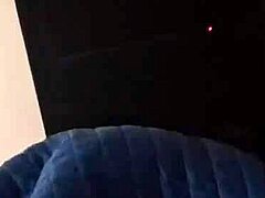 Real Ghost Captured On Camera