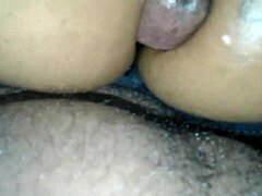 Oh, that nice and slow tittyfuck feels so good, like, I can't even... um, yeah, with my big tits