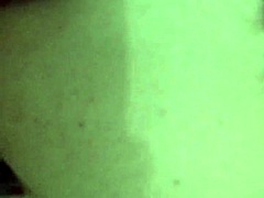Tattooed Shemale Fucks Hot Blond Loirinho In Excitement!