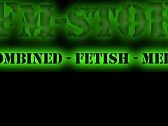 Have you checked out the combined fetish media trailer part 2 yet