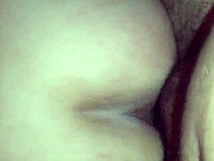 Mature Argentinian woman in intimate encounter on January 20, 2017