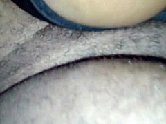 Oh, that nice and slow tittyfuck feels so good, like, I can't even... um, yeah, with my big tits