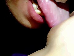 Intense Thai Cosplay Babysitter Gets Pussy Licked and Fucked in Cute POV Action!