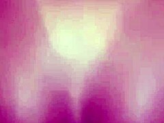 Princess Hints At Crossdressing Fantasy With Sexy Transsexual Twist In Satisfying Encounter