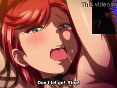 Isekai Yarisaa Episode 1 - Hook-Up Group In Another World Big Tits Girls Gang Bang - X Ivyadventure