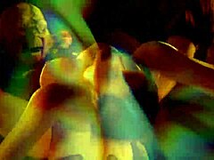 Round And Round A Studiofow Tribute PMV