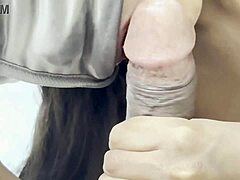 hey, i'm fucking my friend's sister in her room, enjoying every thrust