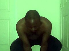Another hypnosis session aimed at reducing mental autism symptoms.