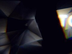 Hot wife craves anal! 😏