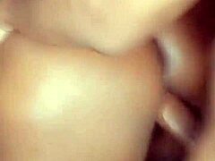 Shy Virgin Stepsister Begs For Anal
