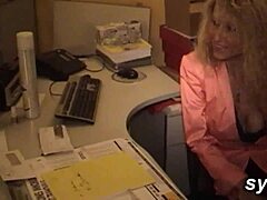 3 MILFS SEARCHING HOT COCKS in amateur compilation.