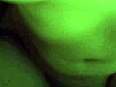 Tetas De Mi Hermanastra En Vestido With Sexy Redhead Teen Bent Over In Doggystyle And Riding Hard