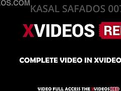 No Confia No Alcool Me Deixou Louco E Tive Orgasmo Gostoso Full Video Red