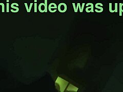 Deep Throat Session That Left Me in Tears From Intense Swallowing
