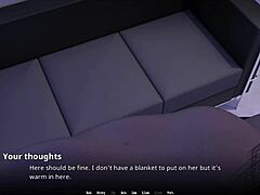 WVM 211 Update Overview