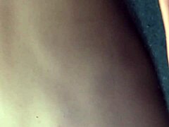 Hey, check this Arabian sharmouta getting fucked rough and deep 😈