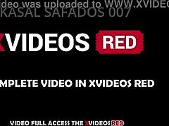 No Confia No Alcool Me Deixou Louco E Tive Orgasmo Gostoso Full Video Red