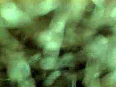 I feel multiple creampies filling my pussy deeply